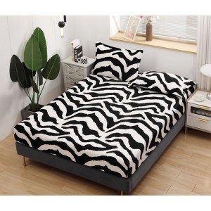 HUSA COCOLINO HCS 17